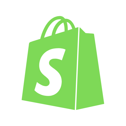 Shopify