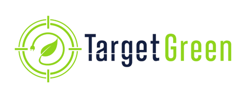 Target Green