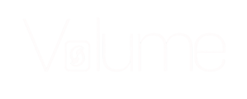 Volume