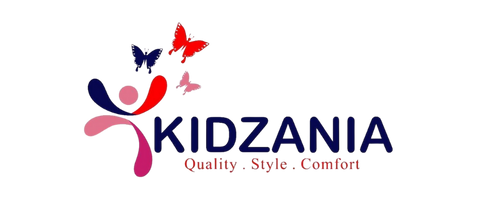 Kidzania