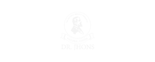 Dr Jhons