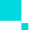 Untitled design34345 Untitled design34345