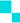 Untitled design34345